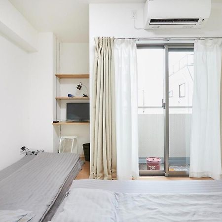 Marvelous Kinshicho - Vacation Stay 11878V Токио Экстерьер фото